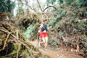 BIB: 
                            <button type="button" onclick="openModal(25526264)" class="btn btn-primary btn-sm float-right btn-popup" data-toggle="modal" data-target=".modal-high-quality">
                        <i class="fas fa-shopping-cart"></i> Add to Cart
                    </button>
                                            <button type="button" onclick="isThisMe(25526264, true)" class="btn btn-success btn-sm float-right btn-popup btn-isme hidden" data-toggle="tooltip" data-placement="bottom" title="นี่คือรูปของคุณใช่ไหม คลิกที่นี่เพื่อเอาเข้าอัลบั้ม">
                        <i class="fas fa-plus"></i> Add to album
                    </button>
                    <button type="button" onclick="isThisMe(25526264, false)" class="btn btn-warning btn-sm float-right btn-popup btn-isnotme hidden">
                        <i class="fas fa-ban"></i> Remove from album
                    </button>