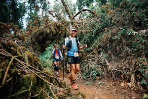 BIB: 
                            <button type="button" onclick="openModal(25480258)" class="btn btn-primary btn-sm float-right btn-popup" data-toggle="modal" data-target=".modal-high-quality">
                        <i class="fas fa-shopping-cart"></i> Add to Cart
                    </button>
                                            <button type="button" onclick="isThisMe(25480258, true)" class="btn btn-success btn-sm float-right btn-popup btn-isme hidden" data-toggle="tooltip" data-placement="bottom" title="นี่คือรูปของคุณใช่ไหม คลิกที่นี่เพื่อเอาเข้าอัลบั้ม">
                        <i class="fas fa-plus"></i> Add to album
                    </button>
                    <button type="button" onclick="isThisMe(25480258, false)" class="btn btn-warning btn-sm float-right btn-popup btn-isnotme hidden">
                        <i class="fas fa-ban"></i> Remove from album
                    </button>