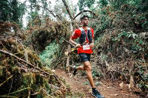 BIB: 
                            <button type="button" onclick="openModal(25452820)" class="btn btn-primary btn-sm float-right btn-popup" data-toggle="modal" data-target=".modal-high-quality">
                        <i class="fas fa-shopping-cart"></i> Add to Cart
                    </button>
                                            <button type="button" onclick="isThisMe(25452820, true)" class="btn btn-success btn-sm float-right btn-popup btn-isme hidden" data-toggle="tooltip" data-placement="bottom" title="นี่คือรูปของคุณใช่ไหม คลิกที่นี่เพื่อเอาเข้าอัลบั้ม">
                        <i class="fas fa-plus"></i> Add to album
                    </button>
                    <button type="button" onclick="isThisMe(25452820, false)" class="btn btn-warning btn-sm float-right btn-popup btn-isnotme hidden">
                        <i class="fas fa-ban"></i> Remove from album
                    </button>