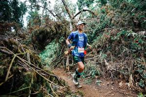 BIB: 
                            <button type="button" onclick="openModal(25471617)" class="btn btn-primary btn-sm float-right btn-popup" data-toggle="modal" data-target=".modal-high-quality">
                        <i class="fas fa-shopping-cart"></i> Add to Cart
                    </button>
                                            <button type="button" onclick="isThisMe(25471617, true)" class="btn btn-success btn-sm float-right btn-popup btn-isme hidden" data-toggle="tooltip" data-placement="bottom" title="นี่คือรูปของคุณใช่ไหม คลิกที่นี่เพื่อเอาเข้าอัลบั้ม">
                        <i class="fas fa-plus"></i> Add to album
                    </button>
                    <button type="button" onclick="isThisMe(25471617, false)" class="btn btn-warning btn-sm float-right btn-popup btn-isnotme hidden">
                        <i class="fas fa-ban"></i> Remove from album
                    </button>