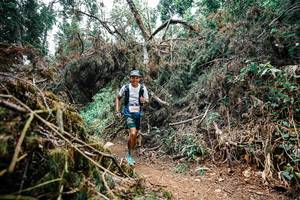 BIB: 
                            <button type="button" onclick="openModal(25528869)" class="btn btn-primary btn-sm float-right btn-popup" data-toggle="modal" data-target=".modal-high-quality">
                        <i class="fas fa-shopping-cart"></i> Add to Cart
                    </button>
                                            <button type="button" onclick="isThisMe(25528869, true)" class="btn btn-success btn-sm float-right btn-popup btn-isme hidden" data-toggle="tooltip" data-placement="bottom" title="นี่คือรูปของคุณใช่ไหม คลิกที่นี่เพื่อเอาเข้าอัลบั้ม">
                        <i class="fas fa-plus"></i> Add to album
                    </button>
                    <button type="button" onclick="isThisMe(25528869, false)" class="btn btn-warning btn-sm float-right btn-popup btn-isnotme hidden">
                        <i class="fas fa-ban"></i> Remove from album
                    </button>