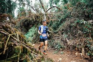 BIB: 
                            <button type="button" onclick="openModal(25522048)" class="btn btn-primary btn-sm float-right btn-popup" data-toggle="modal" data-target=".modal-high-quality">
                        <i class="fas fa-shopping-cart"></i> Add to Cart
                    </button>
                                            <button type="button" onclick="isThisMe(25522048, true)" class="btn btn-success btn-sm float-right btn-popup btn-isme hidden" data-toggle="tooltip" data-placement="bottom" title="นี่คือรูปของคุณใช่ไหม คลิกที่นี่เพื่อเอาเข้าอัลบั้ม">
                        <i class="fas fa-plus"></i> Add to album
                    </button>
                    <button type="button" onclick="isThisMe(25522048, false)" class="btn btn-warning btn-sm float-right btn-popup btn-isnotme hidden">
                        <i class="fas fa-ban"></i> Remove from album
                    </button>