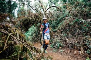 BIB: 
                            <button type="button" onclick="openModal(25472461)" class="btn btn-primary btn-sm float-right btn-popup" data-toggle="modal" data-target=".modal-high-quality">
                        <i class="fas fa-shopping-cart"></i> Add to Cart
                    </button>
                                            <button type="button" onclick="isThisMe(25472461, true)" class="btn btn-success btn-sm float-right btn-popup btn-isme hidden" data-toggle="tooltip" data-placement="bottom" title="นี่คือรูปของคุณใช่ไหม คลิกที่นี่เพื่อเอาเข้าอัลบั้ม">
                        <i class="fas fa-plus"></i> Add to album
                    </button>
                    <button type="button" onclick="isThisMe(25472461, false)" class="btn btn-warning btn-sm float-right btn-popup btn-isnotme hidden">
                        <i class="fas fa-ban"></i> Remove from album
                    </button>