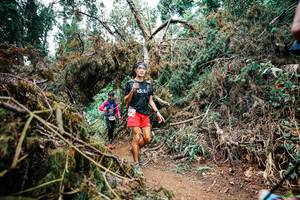 BIB: 
                            <button type="button" onclick="openModal(25552245)" class="btn btn-primary btn-sm float-right btn-popup" data-toggle="modal" data-target=".modal-high-quality">
                        <i class="fas fa-shopping-cart"></i> Add to Cart
                    </button>
                                            <button type="button" onclick="isThisMe(25552245, true)" class="btn btn-success btn-sm float-right btn-popup btn-isme hidden" data-toggle="tooltip" data-placement="bottom" title="นี่คือรูปของคุณใช่ไหม คลิกที่นี่เพื่อเอาเข้าอัลบั้ม">
                        <i class="fas fa-plus"></i> Add to album
                    </button>
                    <button type="button" onclick="isThisMe(25552245, false)" class="btn btn-warning btn-sm float-right btn-popup btn-isnotme hidden">
                        <i class="fas fa-ban"></i> Remove from album
                    </button>