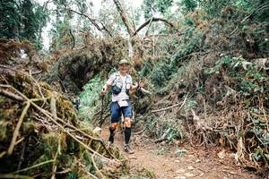 BIB: 
                            <button type="button" onclick="openModal(25525644)" class="btn btn-primary btn-sm float-right btn-popup" data-toggle="modal" data-target=".modal-high-quality">
                        <i class="fas fa-shopping-cart"></i> Add to Cart
                    </button>
                                            <button type="button" onclick="isThisMe(25525644, true)" class="btn btn-success btn-sm float-right btn-popup btn-isme hidden" data-toggle="tooltip" data-placement="bottom" title="นี่คือรูปของคุณใช่ไหม คลิกที่นี่เพื่อเอาเข้าอัลบั้ม">
                        <i class="fas fa-plus"></i> Add to album
                    </button>
                    <button type="button" onclick="isThisMe(25525644, false)" class="btn btn-warning btn-sm float-right btn-popup btn-isnotme hidden">
                        <i class="fas fa-ban"></i> Remove from album
                    </button>