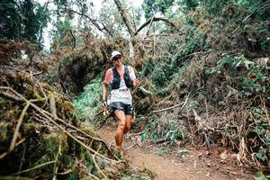 BIB: 
                            <button type="button" onclick="openModal(25470178)" class="btn btn-primary btn-sm float-right btn-popup" data-toggle="modal" data-target=".modal-high-quality">
                        <i class="fas fa-shopping-cart"></i> Add to Cart
                    </button>
                                            <button type="button" onclick="isThisMe(25470178, true)" class="btn btn-success btn-sm float-right btn-popup btn-isme hidden" data-toggle="tooltip" data-placement="bottom" title="นี่คือรูปของคุณใช่ไหม คลิกที่นี่เพื่อเอาเข้าอัลบั้ม">
                        <i class="fas fa-plus"></i> Add to album
                    </button>
                    <button type="button" onclick="isThisMe(25470178, false)" class="btn btn-warning btn-sm float-right btn-popup btn-isnotme hidden">
                        <i class="fas fa-ban"></i> Remove from album
                    </button>