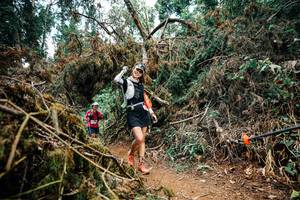 BIB: 
                            <button type="button" onclick="openModal(25476958)" class="btn btn-primary btn-sm float-right btn-popup" data-toggle="modal" data-target=".modal-high-quality">
                        <i class="fas fa-shopping-cart"></i> Add to Cart
                    </button>
                                            <button type="button" onclick="isThisMe(25476958, true)" class="btn btn-success btn-sm float-right btn-popup btn-isme hidden" data-toggle="tooltip" data-placement="bottom" title="นี่คือรูปของคุณใช่ไหม คลิกที่นี่เพื่อเอาเข้าอัลบั้ม">
                        <i class="fas fa-plus"></i> Add to album
                    </button>
                    <button type="button" onclick="isThisMe(25476958, false)" class="btn btn-warning btn-sm float-right btn-popup btn-isnotme hidden">
                        <i class="fas fa-ban"></i> Remove from album
                    </button>