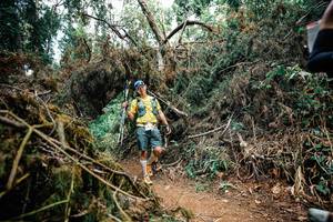 BIB: 
                            <button type="button" onclick="openModal(25477588)" class="btn btn-primary btn-sm float-right btn-popup" data-toggle="modal" data-target=".modal-high-quality">
                        <i class="fas fa-shopping-cart"></i> Add to Cart
                    </button>
                                            <button type="button" onclick="isThisMe(25477588, true)" class="btn btn-success btn-sm float-right btn-popup btn-isme hidden" data-toggle="tooltip" data-placement="bottom" title="นี่คือรูปของคุณใช่ไหม คลิกที่นี่เพื่อเอาเข้าอัลบั้ม">
                        <i class="fas fa-plus"></i> Add to album
                    </button>
                    <button type="button" onclick="isThisMe(25477588, false)" class="btn btn-warning btn-sm float-right btn-popup btn-isnotme hidden">
                        <i class="fas fa-ban"></i> Remove from album
                    </button>