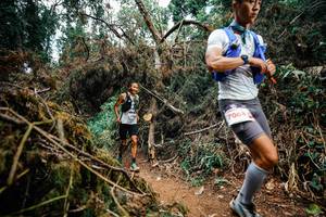 BIB: 
                            <button type="button" onclick="openModal(25475696)" class="btn btn-primary btn-sm float-right btn-popup" data-toggle="modal" data-target=".modal-high-quality">
                        <i class="fas fa-shopping-cart"></i> Add to Cart
                    </button>
                                            <button type="button" onclick="isThisMe(25475696, true)" class="btn btn-success btn-sm float-right btn-popup btn-isme hidden" data-toggle="tooltip" data-placement="bottom" title="นี่คือรูปของคุณใช่ไหม คลิกที่นี่เพื่อเอาเข้าอัลบั้ม">
                        <i class="fas fa-plus"></i> Add to album
                    </button>
                    <button type="button" onclick="isThisMe(25475696, false)" class="btn btn-warning btn-sm float-right btn-popup btn-isnotme hidden">
                        <i class="fas fa-ban"></i> Remove from album
                    </button>