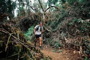 BIB: 
                            <button type="button" onclick="openModal(25534717)" class="btn btn-primary btn-sm float-right btn-popup" data-toggle="modal" data-target=".modal-high-quality">
                        <i class="fas fa-shopping-cart"></i> Add to Cart
                    </button>
                                            <button type="button" onclick="isThisMe(25534717, true)" class="btn btn-success btn-sm float-right btn-popup btn-isme hidden" data-toggle="tooltip" data-placement="bottom" title="นี่คือรูปของคุณใช่ไหม คลิกที่นี่เพื่อเอาเข้าอัลบั้ม">
                        <i class="fas fa-plus"></i> Add to album
                    </button>
                    <button type="button" onclick="isThisMe(25534717, false)" class="btn btn-warning btn-sm float-right btn-popup btn-isnotme hidden">
                        <i class="fas fa-ban"></i> Remove from album
                    </button>