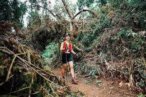 BIB: 
                            <button type="button" onclick="openModal(25551857)" class="btn btn-primary btn-sm float-right btn-popup" data-toggle="modal" data-target=".modal-high-quality">
                        <i class="fas fa-shopping-cart"></i> Add to Cart
                    </button>
                                            <button type="button" onclick="isThisMe(25551857, true)" class="btn btn-success btn-sm float-right btn-popup btn-isme hidden" data-toggle="tooltip" data-placement="bottom" title="นี่คือรูปของคุณใช่ไหม คลิกที่นี่เพื่อเอาเข้าอัลบั้ม">
                        <i class="fas fa-plus"></i> Add to album
                    </button>
                    <button type="button" onclick="isThisMe(25551857, false)" class="btn btn-warning btn-sm float-right btn-popup btn-isnotme hidden">
                        <i class="fas fa-ban"></i> Remove from album
                    </button>