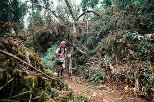 BIB: 
                            <button type="button" onclick="openModal(25452859)" class="btn btn-primary btn-sm float-right btn-popup" data-toggle="modal" data-target=".modal-high-quality">
                        <i class="fas fa-shopping-cart"></i> Add to Cart
                    </button>
                                            <button type="button" onclick="isThisMe(25452859, true)" class="btn btn-success btn-sm float-right btn-popup btn-isme hidden" data-toggle="tooltip" data-placement="bottom" title="นี่คือรูปของคุณใช่ไหม คลิกที่นี่เพื่อเอาเข้าอัลบั้ม">
                        <i class="fas fa-plus"></i> Add to album
                    </button>
                    <button type="button" onclick="isThisMe(25452859, false)" class="btn btn-warning btn-sm float-right btn-popup btn-isnotme hidden">
                        <i class="fas fa-ban"></i> Remove from album
                    </button>