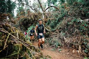 BIB: 
                            <button type="button" onclick="openModal(25550856)" class="btn btn-primary btn-sm float-right btn-popup" data-toggle="modal" data-target=".modal-high-quality">
                        <i class="fas fa-shopping-cart"></i> Add to Cart
                    </button>
                                            <button type="button" onclick="isThisMe(25550856, true)" class="btn btn-success btn-sm float-right btn-popup btn-isme hidden" data-toggle="tooltip" data-placement="bottom" title="นี่คือรูปของคุณใช่ไหม คลิกที่นี่เพื่อเอาเข้าอัลบั้ม">
                        <i class="fas fa-plus"></i> Add to album
                    </button>
                    <button type="button" onclick="isThisMe(25550856, false)" class="btn btn-warning btn-sm float-right btn-popup btn-isnotme hidden">
                        <i class="fas fa-ban"></i> Remove from album
                    </button>