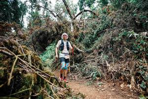 BIB: 
                            <button type="button" onclick="openModal(25542167)" class="btn btn-primary btn-sm float-right btn-popup" data-toggle="modal" data-target=".modal-high-quality">
                        <i class="fas fa-shopping-cart"></i> Add to Cart
                    </button>
                                            <button type="button" onclick="isThisMe(25542167, true)" class="btn btn-success btn-sm float-right btn-popup btn-isme hidden" data-toggle="tooltip" data-placement="bottom" title="นี่คือรูปของคุณใช่ไหม คลิกที่นี่เพื่อเอาเข้าอัลบั้ม">
                        <i class="fas fa-plus"></i> Add to album
                    </button>
                    <button type="button" onclick="isThisMe(25542167, false)" class="btn btn-warning btn-sm float-right btn-popup btn-isnotme hidden">
                        <i class="fas fa-ban"></i> Remove from album
                    </button>