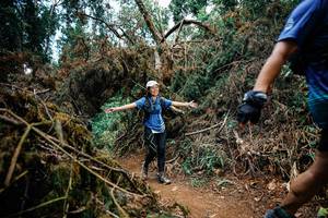 BIB: 
                            <button type="button" onclick="openModal(25481227)" class="btn btn-primary btn-sm float-right btn-popup" data-toggle="modal" data-target=".modal-high-quality">
                        <i class="fas fa-shopping-cart"></i> Add to Cart
                    </button>
                                            <button type="button" onclick="isThisMe(25481227, true)" class="btn btn-success btn-sm float-right btn-popup btn-isme hidden" data-toggle="tooltip" data-placement="bottom" title="นี่คือรูปของคุณใช่ไหม คลิกที่นี่เพื่อเอาเข้าอัลบั้ม">
                        <i class="fas fa-plus"></i> Add to album
                    </button>
                    <button type="button" onclick="isThisMe(25481227, false)" class="btn btn-warning btn-sm float-right btn-popup btn-isnotme hidden">
                        <i class="fas fa-ban"></i> Remove from album
                    </button>