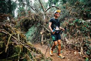 BIB: 
                            <button type="button" onclick="openModal(25534822)" class="btn btn-primary btn-sm float-right btn-popup" data-toggle="modal" data-target=".modal-high-quality">
                        <i class="fas fa-shopping-cart"></i> Add to Cart
                    </button>
                                            <button type="button" onclick="isThisMe(25534822, true)" class="btn btn-success btn-sm float-right btn-popup btn-isme hidden" data-toggle="tooltip" data-placement="bottom" title="นี่คือรูปของคุณใช่ไหม คลิกที่นี่เพื่อเอาเข้าอัลบั้ม">
                        <i class="fas fa-plus"></i> Add to album
                    </button>
                    <button type="button" onclick="isThisMe(25534822, false)" class="btn btn-warning btn-sm float-right btn-popup btn-isnotme hidden">
                        <i class="fas fa-ban"></i> Remove from album
                    </button>