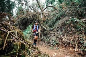 BIB: 
                            <button type="button" onclick="openModal(25519382)" class="btn btn-primary btn-sm float-right btn-popup" data-toggle="modal" data-target=".modal-high-quality">
                        <i class="fas fa-shopping-cart"></i> Add to Cart
                    </button>
                                            <button type="button" onclick="isThisMe(25519382, true)" class="btn btn-success btn-sm float-right btn-popup btn-isme hidden" data-toggle="tooltip" data-placement="bottom" title="นี่คือรูปของคุณใช่ไหม คลิกที่นี่เพื่อเอาเข้าอัลบั้ม">
                        <i class="fas fa-plus"></i> Add to album
                    </button>
                    <button type="button" onclick="isThisMe(25519382, false)" class="btn btn-warning btn-sm float-right btn-popup btn-isnotme hidden">
                        <i class="fas fa-ban"></i> Remove from album
                    </button>