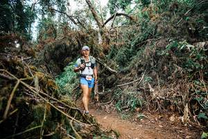 BIB: 
                            <button type="button" onclick="openModal(25479623)" class="btn btn-primary btn-sm float-right btn-popup" data-toggle="modal" data-target=".modal-high-quality">
                        <i class="fas fa-shopping-cart"></i> Add to Cart
                    </button>
                                            <button type="button" onclick="isThisMe(25479623, true)" class="btn btn-success btn-sm float-right btn-popup btn-isme hidden" data-toggle="tooltip" data-placement="bottom" title="นี่คือรูปของคุณใช่ไหม คลิกที่นี่เพื่อเอาเข้าอัลบั้ม">
                        <i class="fas fa-plus"></i> Add to album
                    </button>
                    <button type="button" onclick="isThisMe(25479623, false)" class="btn btn-warning btn-sm float-right btn-popup btn-isnotme hidden">
                        <i class="fas fa-ban"></i> Remove from album
                    </button>