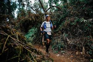 BIB: 
                            <button type="button" onclick="openModal(25476389)" class="btn btn-primary btn-sm float-right btn-popup" data-toggle="modal" data-target=".modal-high-quality">
                        <i class="fas fa-shopping-cart"></i> Add to Cart
                    </button>
                                            <button type="button" onclick="isThisMe(25476389, true)" class="btn btn-success btn-sm float-right btn-popup btn-isme hidden" data-toggle="tooltip" data-placement="bottom" title="นี่คือรูปของคุณใช่ไหม คลิกที่นี่เพื่อเอาเข้าอัลบั้ม">
                        <i class="fas fa-plus"></i> Add to album
                    </button>
                    <button type="button" onclick="isThisMe(25476389, false)" class="btn btn-warning btn-sm float-right btn-popup btn-isnotme hidden">
                        <i class="fas fa-ban"></i> Remove from album
                    </button>