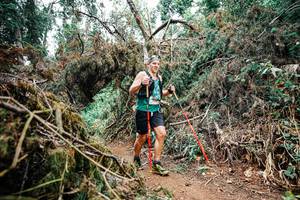 BIB: 
                            <button type="button" onclick="openModal(25550161)" class="btn btn-primary btn-sm float-right btn-popup" data-toggle="modal" data-target=".modal-high-quality">
                        <i class="fas fa-shopping-cart"></i> Add to Cart
                    </button>
                                            <button type="button" onclick="isThisMe(25550161, true)" class="btn btn-success btn-sm float-right btn-popup btn-isme hidden" data-toggle="tooltip" data-placement="bottom" title="นี่คือรูปของคุณใช่ไหม คลิกที่นี่เพื่อเอาเข้าอัลบั้ม">
                        <i class="fas fa-plus"></i> Add to album
                    </button>
                    <button type="button" onclick="isThisMe(25550161, false)" class="btn btn-warning btn-sm float-right btn-popup btn-isnotme hidden">
                        <i class="fas fa-ban"></i> Remove from album
                    </button>