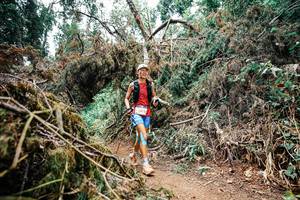 BIB: 
                            <button type="button" onclick="openModal(25548938)" class="btn btn-primary btn-sm float-right btn-popup" data-toggle="modal" data-target=".modal-high-quality">
                        <i class="fas fa-shopping-cart"></i> Add to Cart
                    </button>
                                            <button type="button" onclick="isThisMe(25548938, true)" class="btn btn-success btn-sm float-right btn-popup btn-isme hidden" data-toggle="tooltip" data-placement="bottom" title="นี่คือรูปของคุณใช่ไหม คลิกที่นี่เพื่อเอาเข้าอัลบั้ม">
                        <i class="fas fa-plus"></i> Add to album
                    </button>
                    <button type="button" onclick="isThisMe(25548938, false)" class="btn btn-warning btn-sm float-right btn-popup btn-isnotme hidden">
                        <i class="fas fa-ban"></i> Remove from album
                    </button>