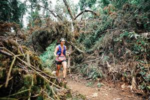 BIB: 
                            <button type="button" onclick="openModal(25465282)" class="btn btn-primary btn-sm float-right btn-popup" data-toggle="modal" data-target=".modal-high-quality">
                        <i class="fas fa-shopping-cart"></i> Add to Cart
                    </button>
                                            <button type="button" onclick="isThisMe(25465282, true)" class="btn btn-success btn-sm float-right btn-popup btn-isme hidden" data-toggle="tooltip" data-placement="bottom" title="นี่คือรูปของคุณใช่ไหม คลิกที่นี่เพื่อเอาเข้าอัลบั้ม">
                        <i class="fas fa-plus"></i> Add to album
                    </button>
                    <button type="button" onclick="isThisMe(25465282, false)" class="btn btn-warning btn-sm float-right btn-popup btn-isnotme hidden">
                        <i class="fas fa-ban"></i> Remove from album
                    </button>