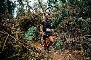 BIB: 
                            <button type="button" onclick="openModal(25475673)" class="btn btn-primary btn-sm float-right btn-popup" data-toggle="modal" data-target=".modal-high-quality">
                        <i class="fas fa-shopping-cart"></i> Add to Cart
                    </button>
                                            <button type="button" onclick="isThisMe(25475673, true)" class="btn btn-success btn-sm float-right btn-popup btn-isme hidden" data-toggle="tooltip" data-placement="bottom" title="นี่คือรูปของคุณใช่ไหม คลิกที่นี่เพื่อเอาเข้าอัลบั้ม">
                        <i class="fas fa-plus"></i> Add to album
                    </button>
                    <button type="button" onclick="isThisMe(25475673, false)" class="btn btn-warning btn-sm float-right btn-popup btn-isnotme hidden">
                        <i class="fas fa-ban"></i> Remove from album
                    </button>