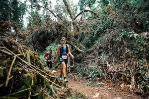 BIB: 
                            <button type="button" onclick="openModal(25522769)" class="btn btn-primary btn-sm float-right btn-popup" data-toggle="modal" data-target=".modal-high-quality">
                        <i class="fas fa-shopping-cart"></i> Add to Cart
                    </button>
                                            <button type="button" onclick="isThisMe(25522769, true)" class="btn btn-success btn-sm float-right btn-popup btn-isme hidden" data-toggle="tooltip" data-placement="bottom" title="นี่คือรูปของคุณใช่ไหม คลิกที่นี่เพื่อเอาเข้าอัลบั้ม">
                        <i class="fas fa-plus"></i> Add to album
                    </button>
                    <button type="button" onclick="isThisMe(25522769, false)" class="btn btn-warning btn-sm float-right btn-popup btn-isnotme hidden">
                        <i class="fas fa-ban"></i> Remove from album
                    </button>