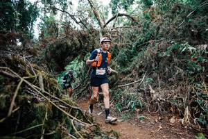 BIB: 
                            <button type="button" onclick="openModal(25472953)" class="btn btn-primary btn-sm float-right btn-popup" data-toggle="modal" data-target=".modal-high-quality">
                        <i class="fas fa-shopping-cart"></i> Add to Cart
                    </button>
                                            <button type="button" onclick="isThisMe(25472953, true)" class="btn btn-success btn-sm float-right btn-popup btn-isme hidden" data-toggle="tooltip" data-placement="bottom" title="นี่คือรูปของคุณใช่ไหม คลิกที่นี่เพื่อเอาเข้าอัลบั้ม">
                        <i class="fas fa-plus"></i> Add to album
                    </button>
                    <button type="button" onclick="isThisMe(25472953, false)" class="btn btn-warning btn-sm float-right btn-popup btn-isnotme hidden">
                        <i class="fas fa-ban"></i> Remove from album
                    </button>