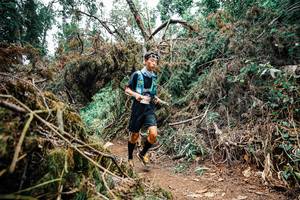 BIB: 
                            <button type="button" onclick="openModal(25524285)" class="btn btn-primary btn-sm float-right btn-popup" data-toggle="modal" data-target=".modal-high-quality">
                        <i class="fas fa-shopping-cart"></i> Add to Cart
                    </button>
                                            <button type="button" onclick="isThisMe(25524285, true)" class="btn btn-success btn-sm float-right btn-popup btn-isme hidden" data-toggle="tooltip" data-placement="bottom" title="นี่คือรูปของคุณใช่ไหม คลิกที่นี่เพื่อเอาเข้าอัลบั้ม">
                        <i class="fas fa-plus"></i> Add to album
                    </button>
                    <button type="button" onclick="isThisMe(25524285, false)" class="btn btn-warning btn-sm float-right btn-popup btn-isnotme hidden">
                        <i class="fas fa-ban"></i> Remove from album
                    </button>