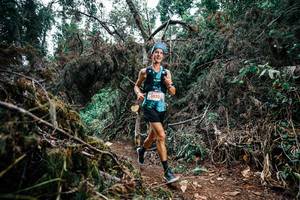 BIB: 
                            <button type="button" onclick="openModal(25451279)" class="btn btn-primary btn-sm float-right btn-popup" data-toggle="modal" data-target=".modal-high-quality">
                        <i class="fas fa-shopping-cart"></i> Add to Cart
                    </button>
                                            <button type="button" onclick="isThisMe(25451279, true)" class="btn btn-success btn-sm float-right btn-popup btn-isme hidden" data-toggle="tooltip" data-placement="bottom" title="นี่คือรูปของคุณใช่ไหม คลิกที่นี่เพื่อเอาเข้าอัลบั้ม">
                        <i class="fas fa-plus"></i> Add to album
                    </button>
                    <button type="button" onclick="isThisMe(25451279, false)" class="btn btn-warning btn-sm float-right btn-popup btn-isnotme hidden">
                        <i class="fas fa-ban"></i> Remove from album
                    </button>