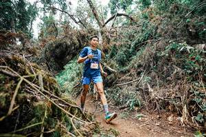 BIB: 
                            <button type="button" onclick="openModal(25546450)" class="btn btn-primary btn-sm float-right btn-popup" data-toggle="modal" data-target=".modal-high-quality">
                        <i class="fas fa-shopping-cart"></i> Add to Cart
                    </button>
                                            <button type="button" onclick="isThisMe(25546450, true)" class="btn btn-success btn-sm float-right btn-popup btn-isme hidden" data-toggle="tooltip" data-placement="bottom" title="นี่คือรูปของคุณใช่ไหม คลิกที่นี่เพื่อเอาเข้าอัลบั้ม">
                        <i class="fas fa-plus"></i> Add to album
                    </button>
                    <button type="button" onclick="isThisMe(25546450, false)" class="btn btn-warning btn-sm float-right btn-popup btn-isnotme hidden">
                        <i class="fas fa-ban"></i> Remove from album
                    </button>