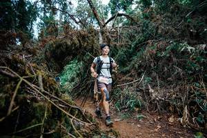 BIB: 
                            <button type="button" onclick="openModal(25474089)" class="btn btn-primary btn-sm float-right btn-popup" data-toggle="modal" data-target=".modal-high-quality">
                        <i class="fas fa-shopping-cart"></i> Add to Cart
                    </button>
                                            <button type="button" onclick="isThisMe(25474089, true)" class="btn btn-success btn-sm float-right btn-popup btn-isme hidden" data-toggle="tooltip" data-placement="bottom" title="นี่คือรูปของคุณใช่ไหม คลิกที่นี่เพื่อเอาเข้าอัลบั้ม">
                        <i class="fas fa-plus"></i> Add to album
                    </button>
                    <button type="button" onclick="isThisMe(25474089, false)" class="btn btn-warning btn-sm float-right btn-popup btn-isnotme hidden">
                        <i class="fas fa-ban"></i> Remove from album
                    </button>