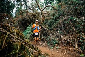 BIB: 
                            <button type="button" onclick="openModal(25476092)" class="btn btn-primary btn-sm float-right btn-popup" data-toggle="modal" data-target=".modal-high-quality">
                        <i class="fas fa-shopping-cart"></i> Add to Cart
                    </button>
                                            <button type="button" onclick="isThisMe(25476092, true)" class="btn btn-success btn-sm float-right btn-popup btn-isme hidden" data-toggle="tooltip" data-placement="bottom" title="นี่คือรูปของคุณใช่ไหม คลิกที่นี่เพื่อเอาเข้าอัลบั้ม">
                        <i class="fas fa-plus"></i> Add to album
                    </button>
                    <button type="button" onclick="isThisMe(25476092, false)" class="btn btn-warning btn-sm float-right btn-popup btn-isnotme hidden">
                        <i class="fas fa-ban"></i> Remove from album
                    </button>