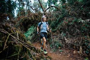 BIB: 
                            <button type="button" onclick="openModal(25474120)" class="btn btn-primary btn-sm float-right btn-popup" data-toggle="modal" data-target=".modal-high-quality">
                        <i class="fas fa-shopping-cart"></i> Add to Cart
                    </button>
                                            <button type="button" onclick="isThisMe(25474120, true)" class="btn btn-success btn-sm float-right btn-popup btn-isme hidden" data-toggle="tooltip" data-placement="bottom" title="นี่คือรูปของคุณใช่ไหม คลิกที่นี่เพื่อเอาเข้าอัลบั้ม">
                        <i class="fas fa-plus"></i> Add to album
                    </button>
                    <button type="button" onclick="isThisMe(25474120, false)" class="btn btn-warning btn-sm float-right btn-popup btn-isnotme hidden">
                        <i class="fas fa-ban"></i> Remove from album
                    </button>