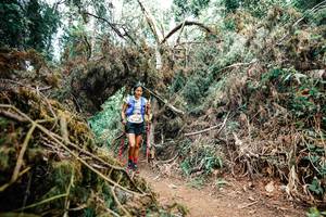 BIB: 
                            <button type="button" onclick="openModal(25472237)" class="btn btn-primary btn-sm float-right btn-popup" data-toggle="modal" data-target=".modal-high-quality">
                        <i class="fas fa-shopping-cart"></i> Add to Cart
                    </button>
                                            <button type="button" onclick="isThisMe(25472237, true)" class="btn btn-success btn-sm float-right btn-popup btn-isme hidden" data-toggle="tooltip" data-placement="bottom" title="นี่คือรูปของคุณใช่ไหม คลิกที่นี่เพื่อเอาเข้าอัลบั้ม">
                        <i class="fas fa-plus"></i> Add to album
                    </button>
                    <button type="button" onclick="isThisMe(25472237, false)" class="btn btn-warning btn-sm float-right btn-popup btn-isnotme hidden">
                        <i class="fas fa-ban"></i> Remove from album
                    </button>