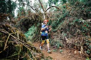 BIB: 
                            <button type="button" onclick="openModal(25551927)" class="btn btn-primary btn-sm float-right btn-popup" data-toggle="modal" data-target=".modal-high-quality">
                        <i class="fas fa-shopping-cart"></i> Add to Cart
                    </button>
                                            <button type="button" onclick="isThisMe(25551927, true)" class="btn btn-success btn-sm float-right btn-popup btn-isme hidden" data-toggle="tooltip" data-placement="bottom" title="นี่คือรูปของคุณใช่ไหม คลิกที่นี่เพื่อเอาเข้าอัลบั้ม">
                        <i class="fas fa-plus"></i> Add to album
                    </button>
                    <button type="button" onclick="isThisMe(25551927, false)" class="btn btn-warning btn-sm float-right btn-popup btn-isnotme hidden">
                        <i class="fas fa-ban"></i> Remove from album
                    </button>