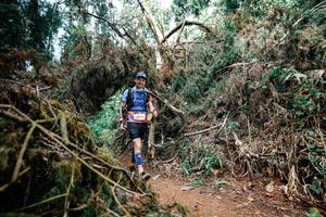 BIB: 
                            <button type="button" onclick="openModal(25473174)" class="btn btn-primary btn-sm float-right btn-popup" data-toggle="modal" data-target=".modal-high-quality">
                        <i class="fas fa-shopping-cart"></i> Add to Cart
                    </button>
                                            <button type="button" onclick="isThisMe(25473174, true)" class="btn btn-success btn-sm float-right btn-popup btn-isme hidden" data-toggle="tooltip" data-placement="bottom" title="นี่คือรูปของคุณใช่ไหม คลิกที่นี่เพื่อเอาเข้าอัลบั้ม">
                        <i class="fas fa-plus"></i> Add to album
                    </button>
                    <button type="button" onclick="isThisMe(25473174, false)" class="btn btn-warning btn-sm float-right btn-popup btn-isnotme hidden">
                        <i class="fas fa-ban"></i> Remove from album
                    </button>