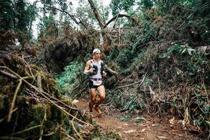 BIB: 
                            <button type="button" onclick="openModal(25457053)" class="btn btn-primary btn-sm float-right btn-popup" data-toggle="modal" data-target=".modal-high-quality">
                        <i class="fas fa-shopping-cart"></i> Add to Cart
                    </button>
                                            <button type="button" onclick="isThisMe(25457053, true)" class="btn btn-success btn-sm float-right btn-popup btn-isme hidden" data-toggle="tooltip" data-placement="bottom" title="นี่คือรูปของคุณใช่ไหม คลิกที่นี่เพื่อเอาเข้าอัลบั้ม">
                        <i class="fas fa-plus"></i> Add to album
                    </button>
                    <button type="button" onclick="isThisMe(25457053, false)" class="btn btn-warning btn-sm float-right btn-popup btn-isnotme hidden">
                        <i class="fas fa-ban"></i> Remove from album
                    </button>