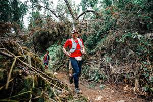 BIB: 
                            <button type="button" onclick="openModal(25522829)" class="btn btn-primary btn-sm float-right btn-popup" data-toggle="modal" data-target=".modal-high-quality">
                        <i class="fas fa-shopping-cart"></i> Add to Cart
                    </button>
                                            <button type="button" onclick="isThisMe(25522829, true)" class="btn btn-success btn-sm float-right btn-popup btn-isme hidden" data-toggle="tooltip" data-placement="bottom" title="นี่คือรูปของคุณใช่ไหม คลิกที่นี่เพื่อเอาเข้าอัลบั้ม">
                        <i class="fas fa-plus"></i> Add to album
                    </button>
                    <button type="button" onclick="isThisMe(25522829, false)" class="btn btn-warning btn-sm float-right btn-popup btn-isnotme hidden">
                        <i class="fas fa-ban"></i> Remove from album
                    </button>