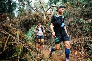 BIB: 
                            <button type="button" onclick="openModal(25474786)" class="btn btn-primary btn-sm float-right btn-popup" data-toggle="modal" data-target=".modal-high-quality">
                        <i class="fas fa-shopping-cart"></i> Add to Cart
                    </button>
                                            <button type="button" onclick="isThisMe(25474786, true)" class="btn btn-success btn-sm float-right btn-popup btn-isme hidden" data-toggle="tooltip" data-placement="bottom" title="นี่คือรูปของคุณใช่ไหม คลิกที่นี่เพื่อเอาเข้าอัลบั้ม">
                        <i class="fas fa-plus"></i> Add to album
                    </button>
                    <button type="button" onclick="isThisMe(25474786, false)" class="btn btn-warning btn-sm float-right btn-popup btn-isnotme hidden">
                        <i class="fas fa-ban"></i> Remove from album
                    </button>