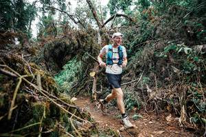 BIB: 
                            <button type="button" onclick="openModal(25453602)" class="btn btn-primary btn-sm float-right btn-popup" data-toggle="modal" data-target=".modal-high-quality">
                        <i class="fas fa-shopping-cart"></i> Add to Cart
                    </button>
                                            <button type="button" onclick="isThisMe(25453602, true)" class="btn btn-success btn-sm float-right btn-popup btn-isme hidden" data-toggle="tooltip" data-placement="bottom" title="นี่คือรูปของคุณใช่ไหม คลิกที่นี่เพื่อเอาเข้าอัลบั้ม">
                        <i class="fas fa-plus"></i> Add to album
                    </button>
                    <button type="button" onclick="isThisMe(25453602, false)" class="btn btn-warning btn-sm float-right btn-popup btn-isnotme hidden">
                        <i class="fas fa-ban"></i> Remove from album
                    </button>