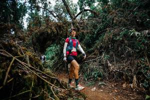 BIB: 
                            <button type="button" onclick="openModal(25476352)" class="btn btn-primary btn-sm float-right btn-popup" data-toggle="modal" data-target=".modal-high-quality">
                        <i class="fas fa-shopping-cart"></i> Add to Cart
                    </button>
                                            <button type="button" onclick="isThisMe(25476352, true)" class="btn btn-success btn-sm float-right btn-popup btn-isme hidden" data-toggle="tooltip" data-placement="bottom" title="นี่คือรูปของคุณใช่ไหม คลิกที่นี่เพื่อเอาเข้าอัลบั้ม">
                        <i class="fas fa-plus"></i> Add to album
                    </button>
                    <button type="button" onclick="isThisMe(25476352, false)" class="btn btn-warning btn-sm float-right btn-popup btn-isnotme hidden">
                        <i class="fas fa-ban"></i> Remove from album
                    </button>