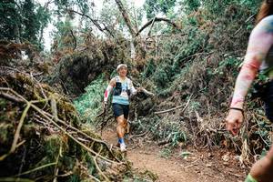 BIB: 
                            <button type="button" onclick="openModal(25546642)" class="btn btn-primary btn-sm float-right btn-popup" data-toggle="modal" data-target=".modal-high-quality">
                        <i class="fas fa-shopping-cart"></i> Add to Cart
                    </button>
                                            <button type="button" onclick="isThisMe(25546642, true)" class="btn btn-success btn-sm float-right btn-popup btn-isme hidden" data-toggle="tooltip" data-placement="bottom" title="นี่คือรูปของคุณใช่ไหม คลิกที่นี่เพื่อเอาเข้าอัลบั้ม">
                        <i class="fas fa-plus"></i> Add to album
                    </button>
                    <button type="button" onclick="isThisMe(25546642, false)" class="btn btn-warning btn-sm float-right btn-popup btn-isnotme hidden">
                        <i class="fas fa-ban"></i> Remove from album
                    </button>