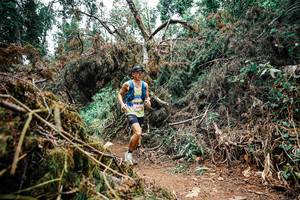 BIB: 
                            <button type="button" onclick="openModal(25522649)" class="btn btn-primary btn-sm float-right btn-popup" data-toggle="modal" data-target=".modal-high-quality">
                        <i class="fas fa-shopping-cart"></i> Add to Cart
                    </button>
                                            <button type="button" onclick="isThisMe(25522649, true)" class="btn btn-success btn-sm float-right btn-popup btn-isme hidden" data-toggle="tooltip" data-placement="bottom" title="นี่คือรูปของคุณใช่ไหม คลิกที่นี่เพื่อเอาเข้าอัลบั้ม">
                        <i class="fas fa-plus"></i> Add to album
                    </button>
                    <button type="button" onclick="isThisMe(25522649, false)" class="btn btn-warning btn-sm float-right btn-popup btn-isnotme hidden">
                        <i class="fas fa-ban"></i> Remove from album
                    </button>