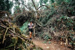 BIB: 
                            <button type="button" onclick="openModal(25462523)" class="btn btn-primary btn-sm float-right btn-popup" data-toggle="modal" data-target=".modal-high-quality">
                        <i class="fas fa-shopping-cart"></i> Add to Cart
                    </button>
                                            <button type="button" onclick="isThisMe(25462523, true)" class="btn btn-success btn-sm float-right btn-popup btn-isme hidden" data-toggle="tooltip" data-placement="bottom" title="นี่คือรูปของคุณใช่ไหม คลิกที่นี่เพื่อเอาเข้าอัลบั้ม">
                        <i class="fas fa-plus"></i> Add to album
                    </button>
                    <button type="button" onclick="isThisMe(25462523, false)" class="btn btn-warning btn-sm float-right btn-popup btn-isnotme hidden">
                        <i class="fas fa-ban"></i> Remove from album
                    </button>