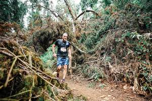 BIB: 
                            <button type="button" onclick="openModal(25527030)" class="btn btn-primary btn-sm float-right btn-popup" data-toggle="modal" data-target=".modal-high-quality">
                        <i class="fas fa-shopping-cart"></i> Add to Cart
                    </button>
                                            <button type="button" onclick="isThisMe(25527030, true)" class="btn btn-success btn-sm float-right btn-popup btn-isme hidden" data-toggle="tooltip" data-placement="bottom" title="นี่คือรูปของคุณใช่ไหม คลิกที่นี่เพื่อเอาเข้าอัลบั้ม">
                        <i class="fas fa-plus"></i> Add to album
                    </button>
                    <button type="button" onclick="isThisMe(25527030, false)" class="btn btn-warning btn-sm float-right btn-popup btn-isnotme hidden">
                        <i class="fas fa-ban"></i> Remove from album
                    </button>