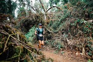 BIB: 
                            <button type="button" onclick="openModal(25553315)" class="btn btn-primary btn-sm float-right btn-popup" data-toggle="modal" data-target=".modal-high-quality">
                        <i class="fas fa-shopping-cart"></i> Add to Cart
                    </button>
                                            <button type="button" onclick="isThisMe(25553315, true)" class="btn btn-success btn-sm float-right btn-popup btn-isme hidden" data-toggle="tooltip" data-placement="bottom" title="นี่คือรูปของคุณใช่ไหม คลิกที่นี่เพื่อเอาเข้าอัลบั้ม">
                        <i class="fas fa-plus"></i> Add to album
                    </button>
                    <button type="button" onclick="isThisMe(25553315, false)" class="btn btn-warning btn-sm float-right btn-popup btn-isnotme hidden">
                        <i class="fas fa-ban"></i> Remove from album
                    </button>