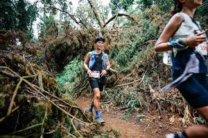 BIB: 
                            <button type="button" onclick="openModal(25553208)" class="btn btn-primary btn-sm float-right btn-popup" data-toggle="modal" data-target=".modal-high-quality">
                        <i class="fas fa-shopping-cart"></i> Add to Cart
                    </button>
                                            <button type="button" onclick="isThisMe(25553208, true)" class="btn btn-success btn-sm float-right btn-popup btn-isme hidden" data-toggle="tooltip" data-placement="bottom" title="นี่คือรูปของคุณใช่ไหม คลิกที่นี่เพื่อเอาเข้าอัลบั้ม">
                        <i class="fas fa-plus"></i> Add to album
                    </button>
                    <button type="button" onclick="isThisMe(25553208, false)" class="btn btn-warning btn-sm float-right btn-popup btn-isnotme hidden">
                        <i class="fas fa-ban"></i> Remove from album
                    </button>