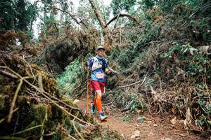 BIB: 
                            <button type="button" onclick="openModal(25522296)" class="btn btn-primary btn-sm float-right btn-popup" data-toggle="modal" data-target=".modal-high-quality">
                        <i class="fas fa-shopping-cart"></i> Add to Cart
                    </button>
                                            <button type="button" onclick="isThisMe(25522296, true)" class="btn btn-success btn-sm float-right btn-popup btn-isme hidden" data-toggle="tooltip" data-placement="bottom" title="นี่คือรูปของคุณใช่ไหม คลิกที่นี่เพื่อเอาเข้าอัลบั้ม">
                        <i class="fas fa-plus"></i> Add to album
                    </button>
                    <button type="button" onclick="isThisMe(25522296, false)" class="btn btn-warning btn-sm float-right btn-popup btn-isnotme hidden">
                        <i class="fas fa-ban"></i> Remove from album
                    </button>